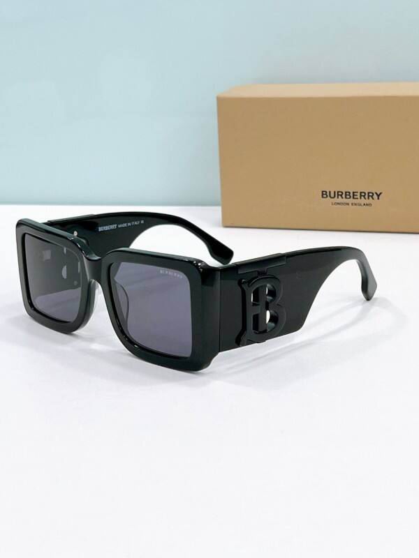 Burberry Glasses 08smh06 (1)