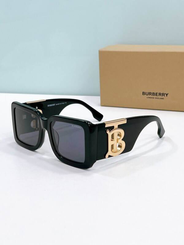 Burberry Glasses 08smh06 (5)