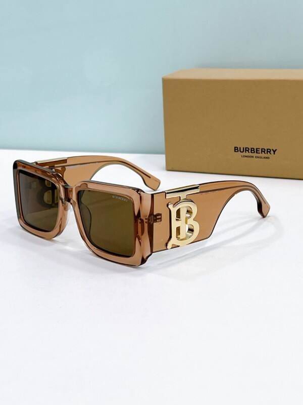 Burberry Glasses 08smh06 (6)