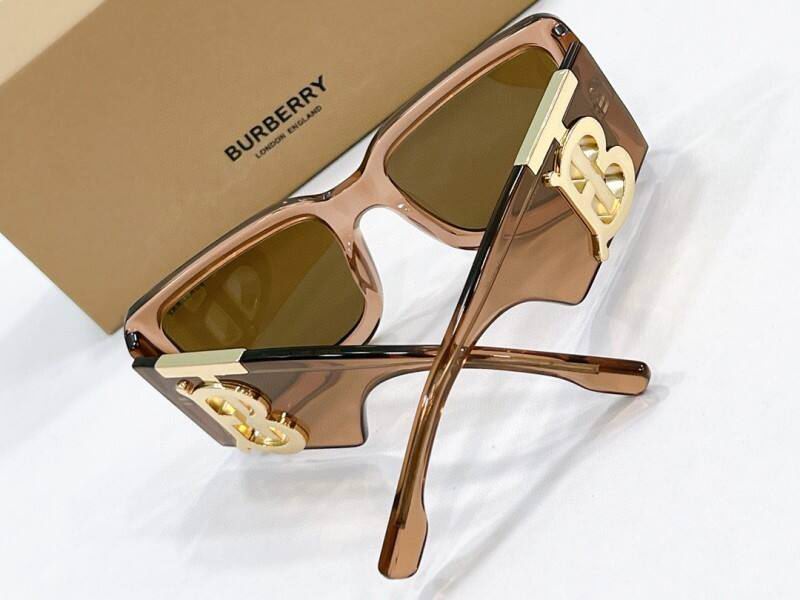 Burberry Glasses 08smh06 (7)