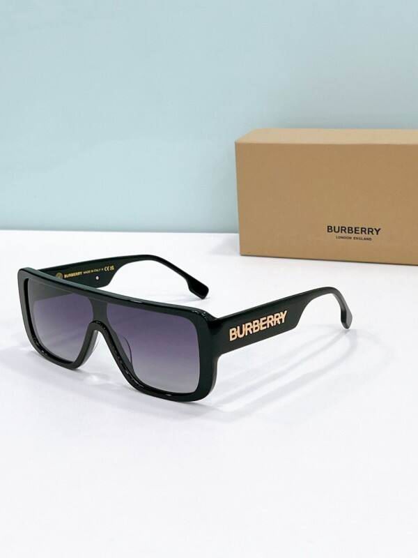 Burberry Glasses 08smh07 (1)