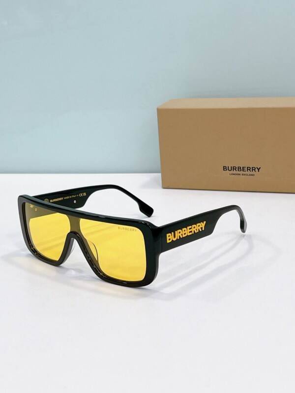 Burberry Glasses 08smh07 (3)