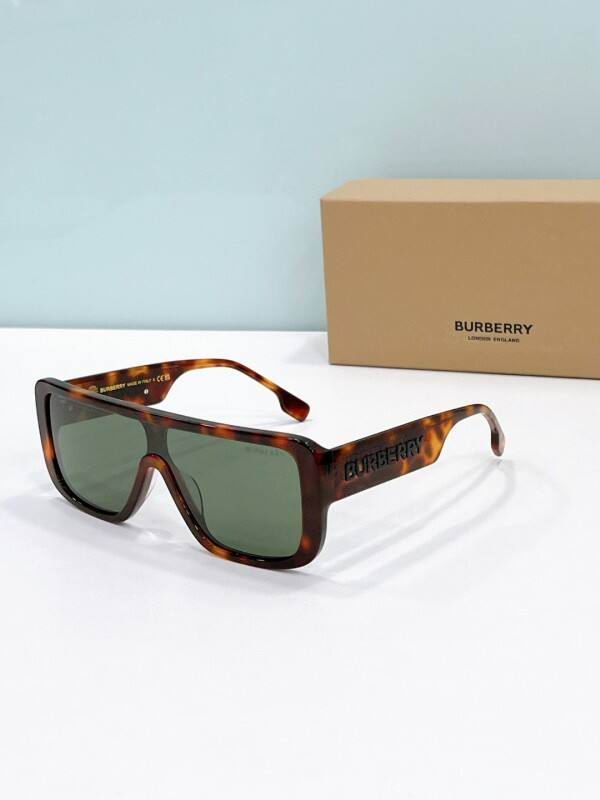 Burberry Glasses 08smh07 (4)