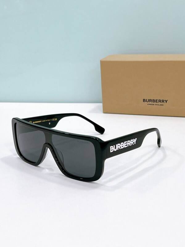 Burberry Glasses 08smh07 (5)