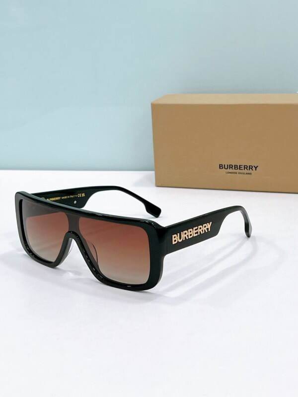 Burberry Glasses 08smh07 (6)