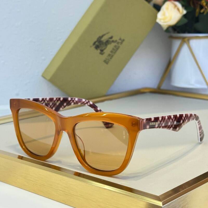 Burberry Glasses 08smh08 (6)