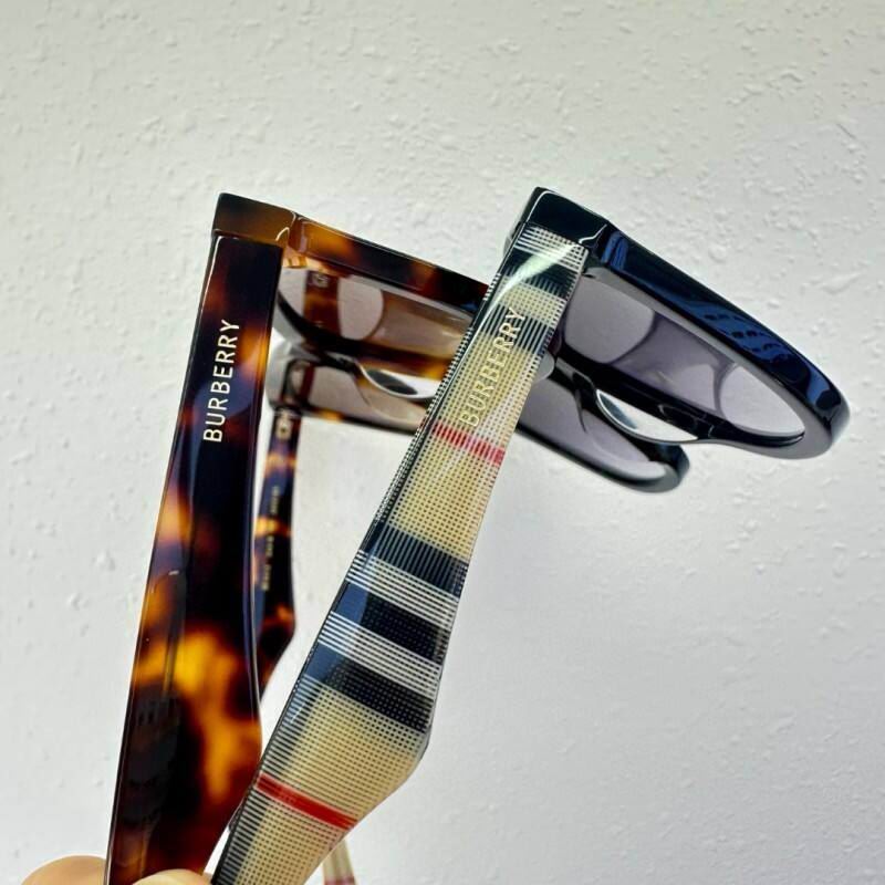 Burberry Glasses 08smh08 (7)