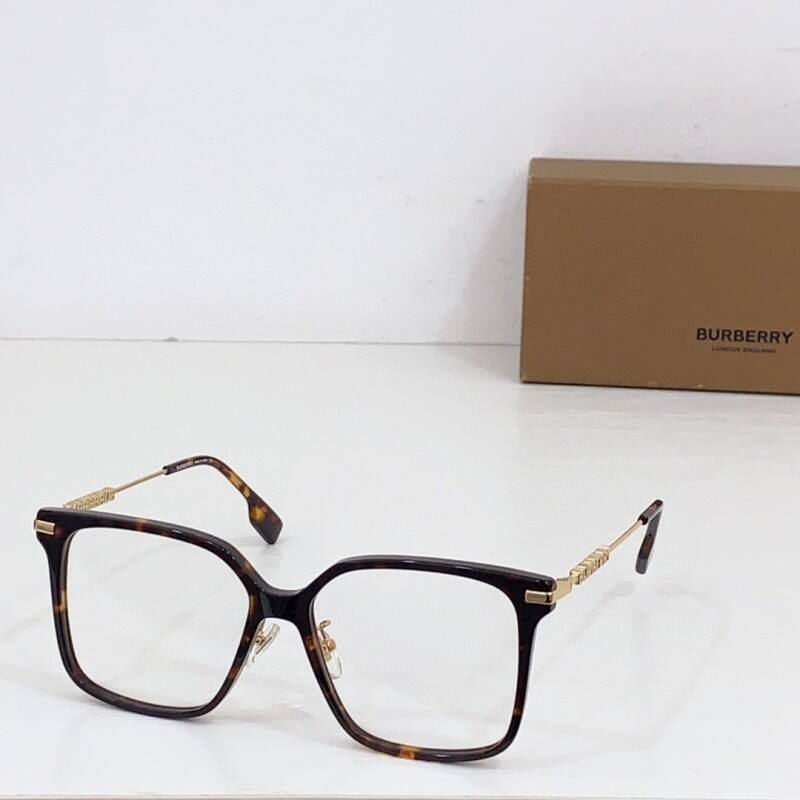 Burberry Glasses 08smh10 (1)