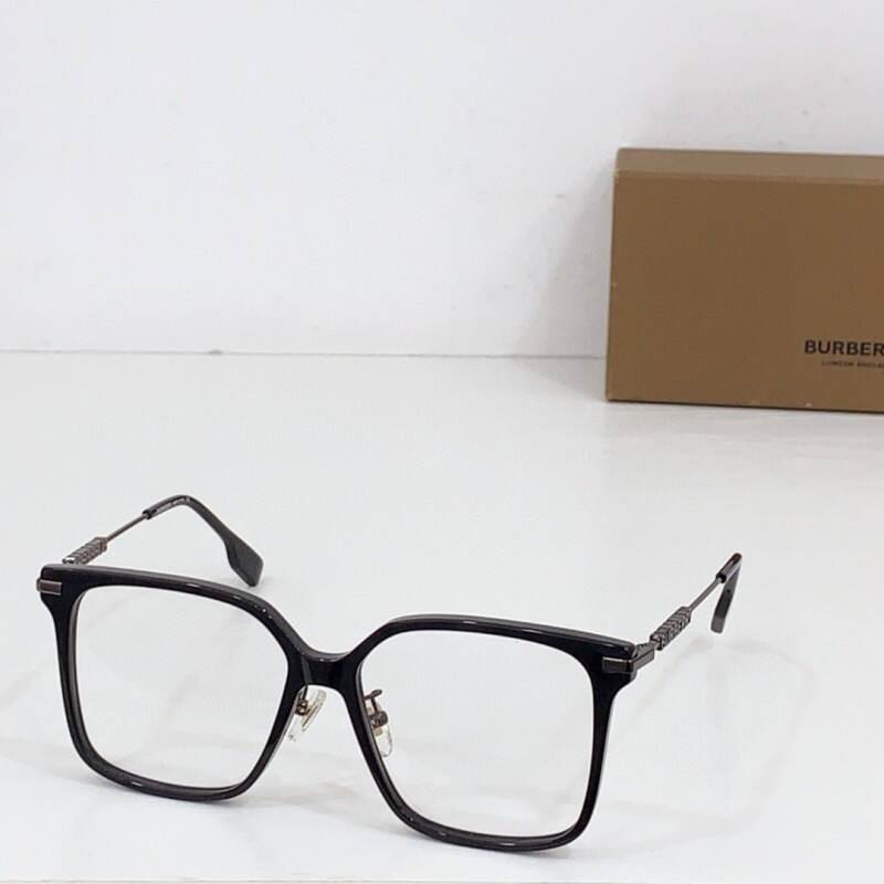 Burberry Glasses 08smh10 (6)