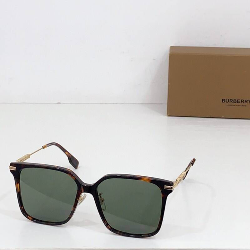 Burberry Glasses 08smh10 (7)