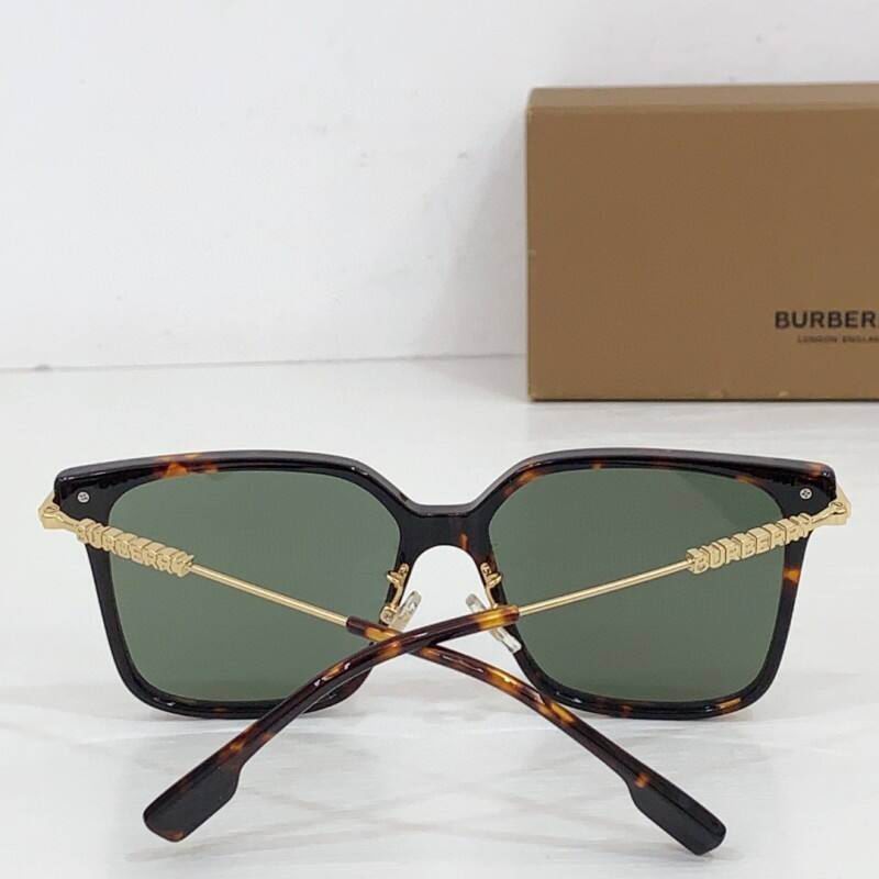 Burberry Glasses 08smh10 (8)