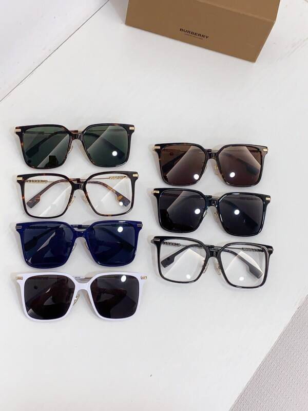 Burberry Glasses 08smh10 (9)