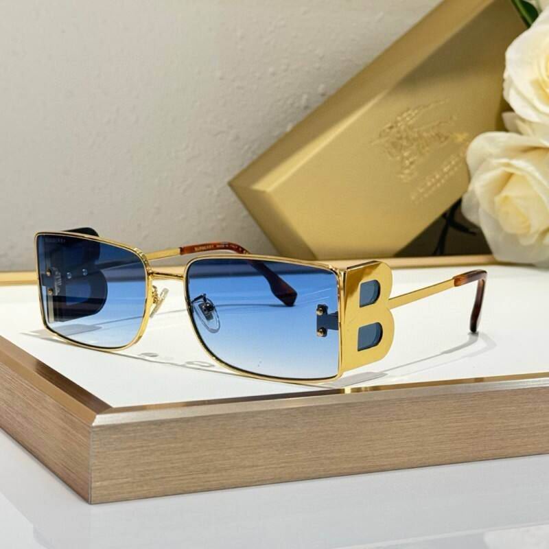 Burberry Glasses 08smh11 (2)