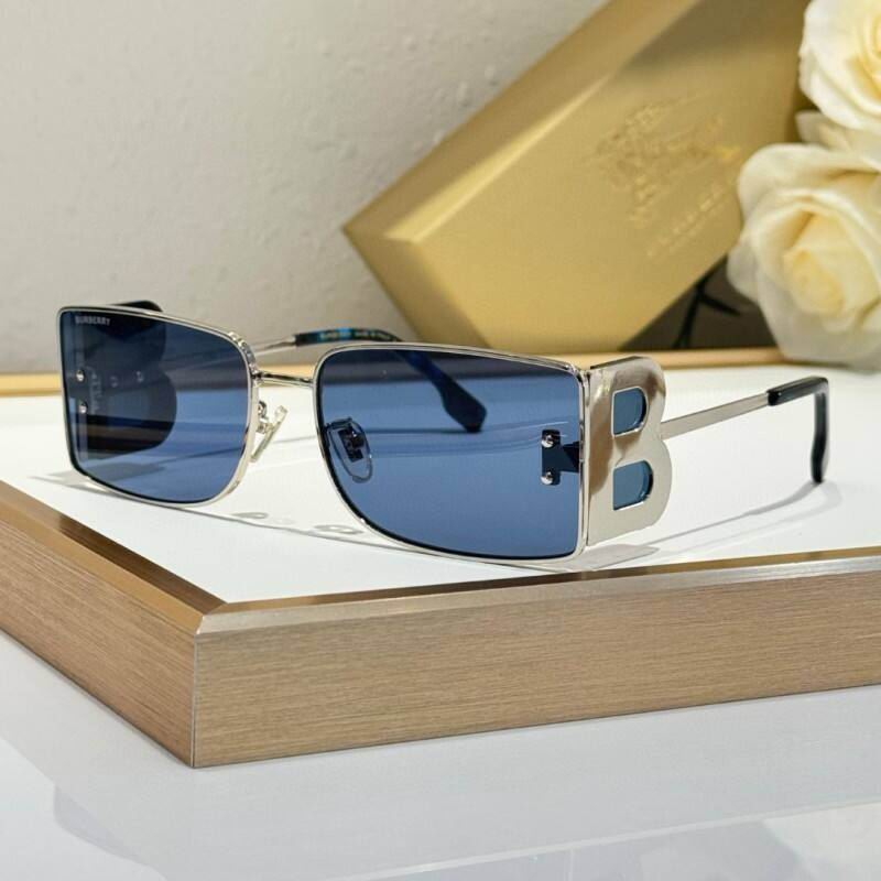 Burberry Glasses 08smh11 (3)