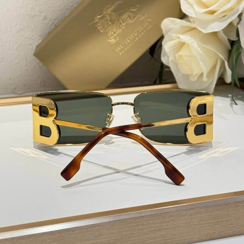 Burberry Glasses 08smh11 (8)