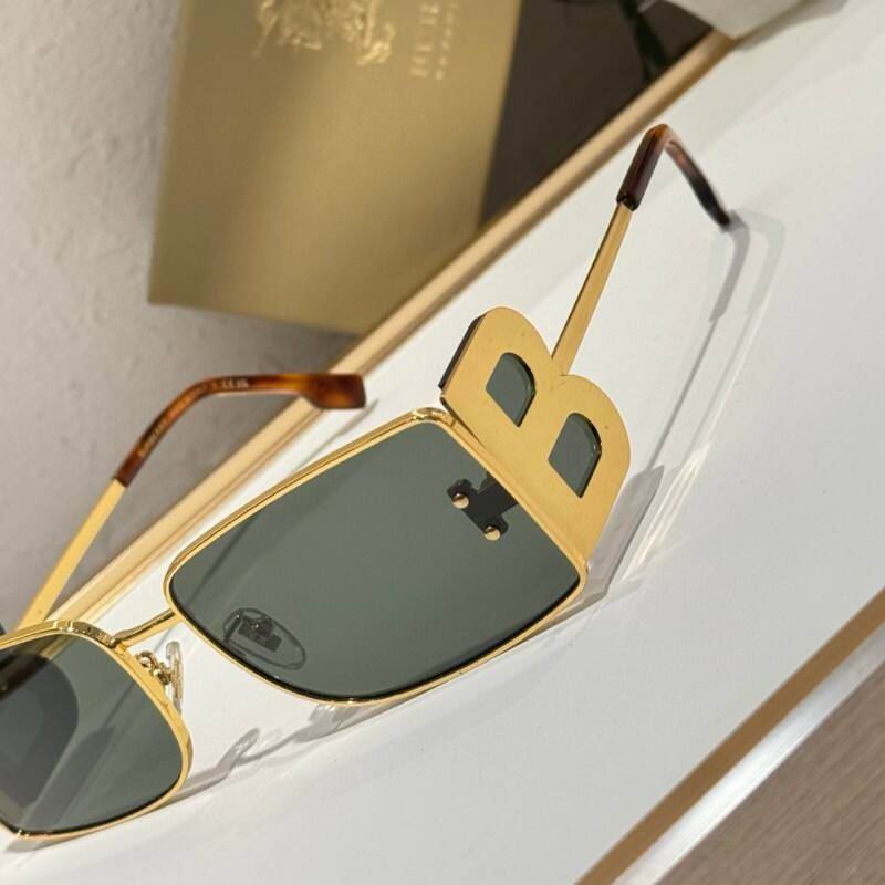 Burberry Glasses 08smh11 (9)