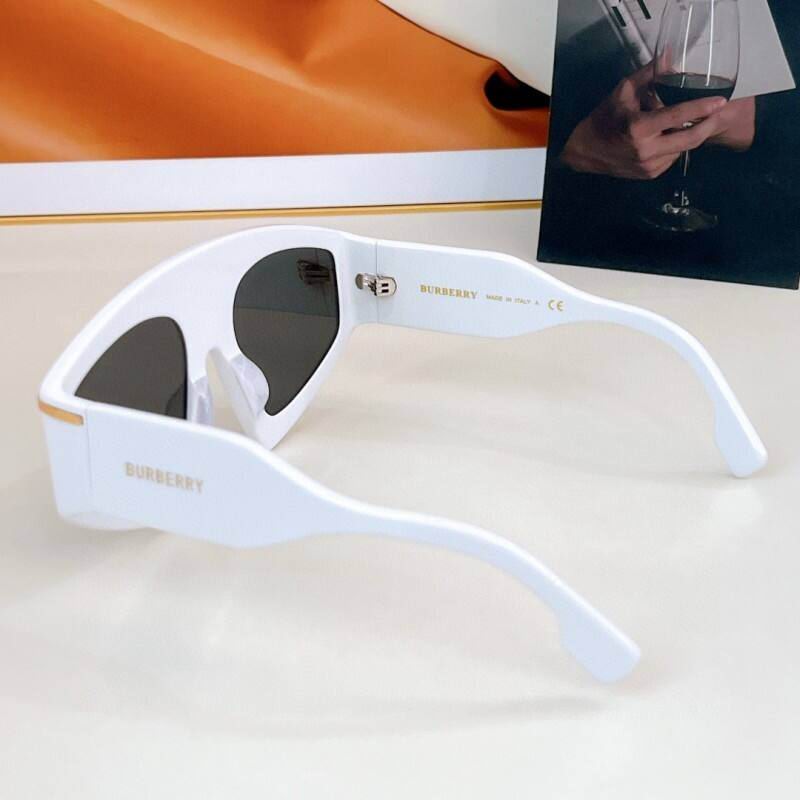 Burberry Glasses 08smh12 (7)