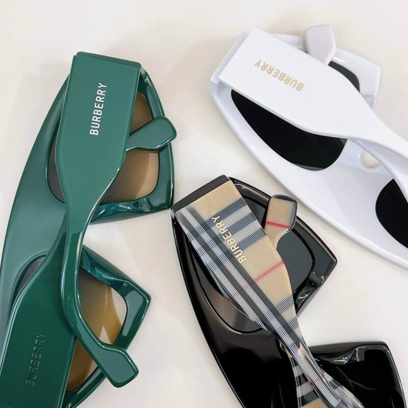 Burberry Glasses 08smh12 (8)