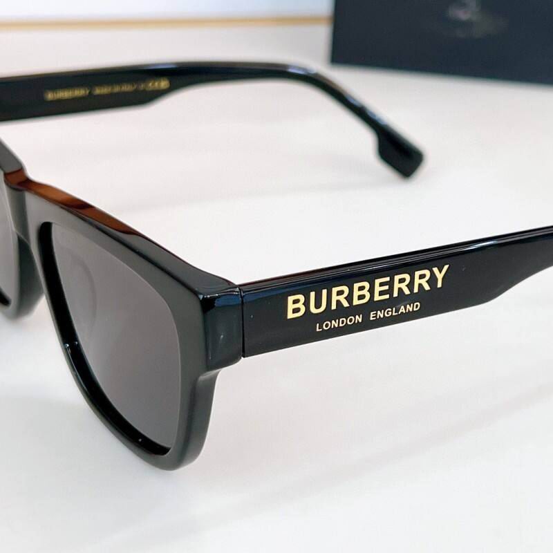 Burberry Glasses 08smh13 (6)