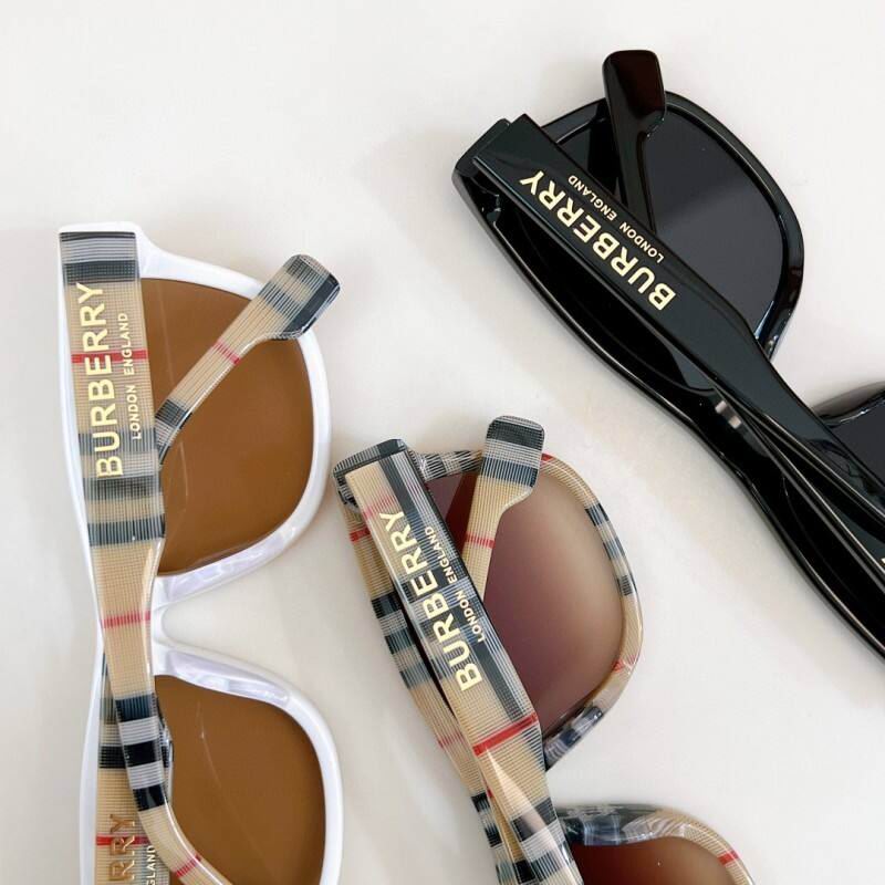 Burberry Glasses 08smh13 (8)