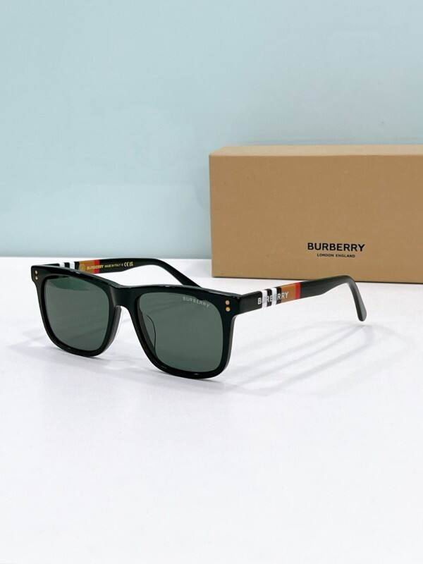 Burberry Glasses 08smh14 (1)