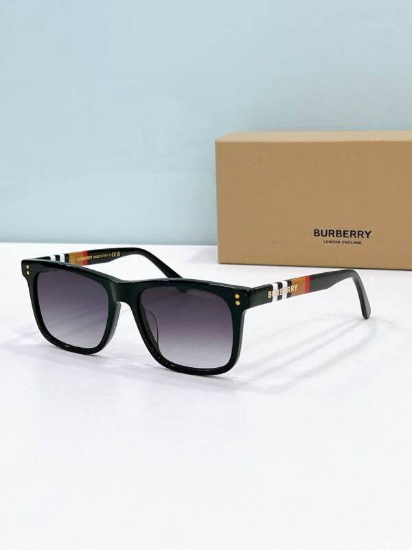Burberry Glasses 08smh14 (3)
