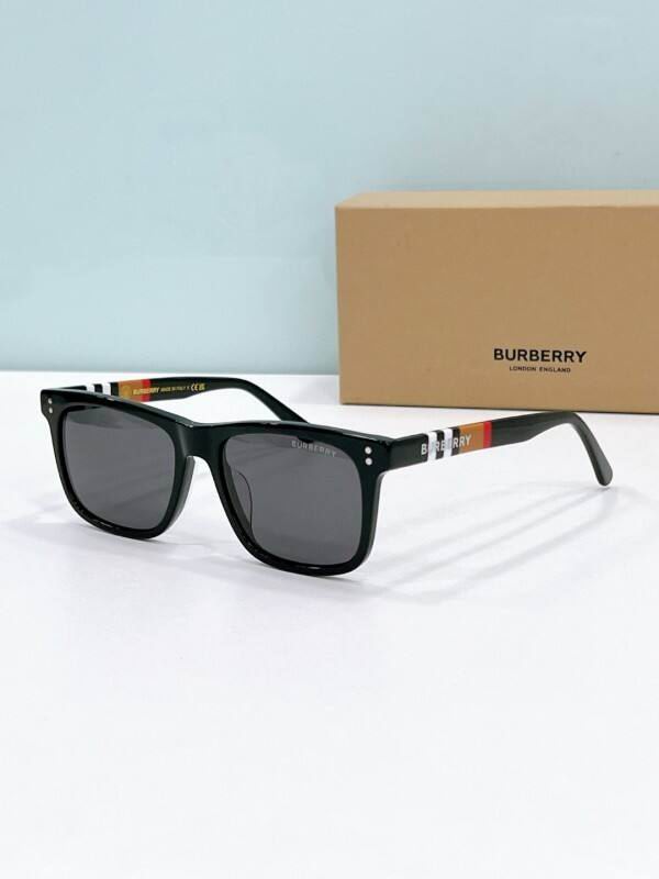 Burberry Glasses 08smh14 (5)
