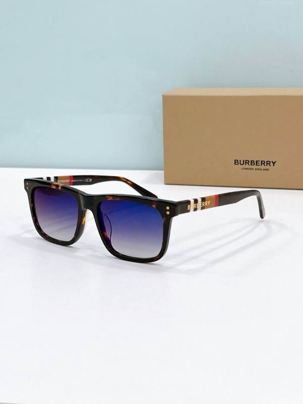 Burberry Glasses 08smh14 (6)
