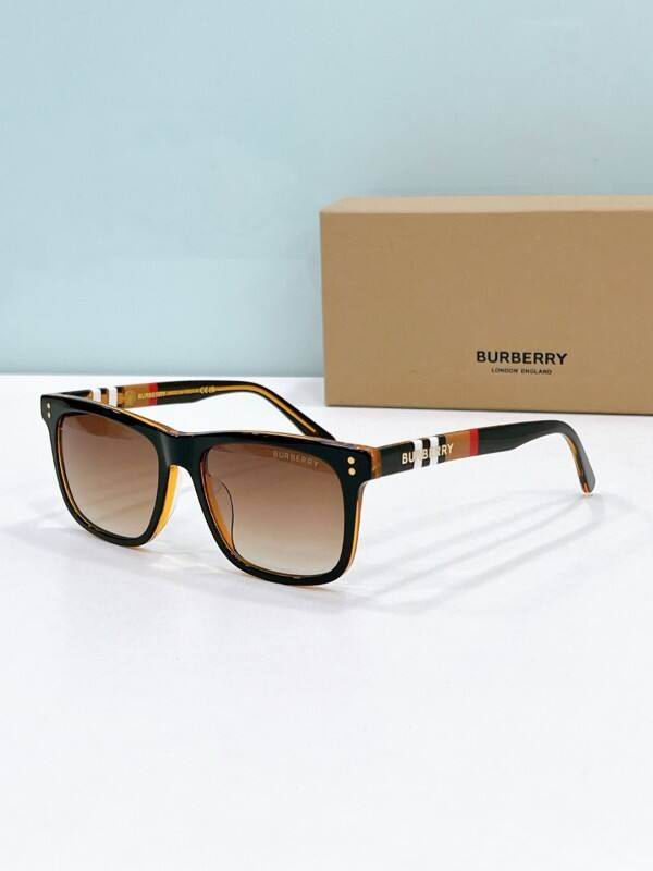Burberry Glasses 08smh14 (7)