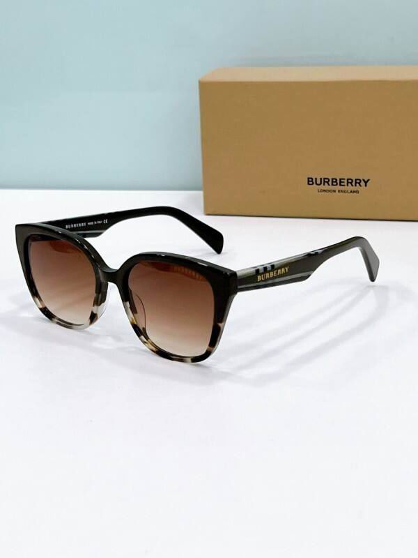 Burberry Glasses 08smh15 (1)