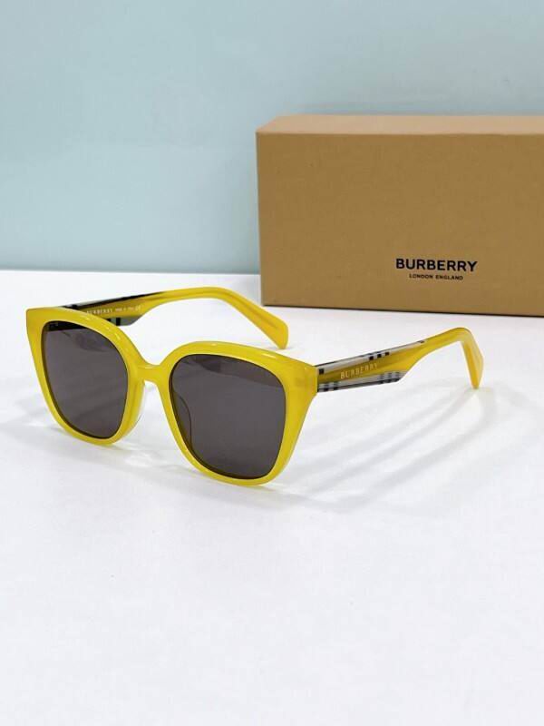 Burberry Glasses 08smh15 (2)