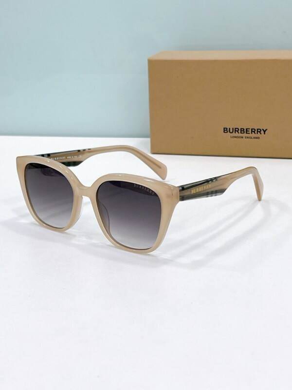 Burberry Glasses 08smh15 (3)
