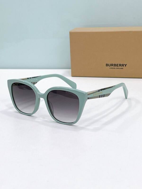 Burberry Glasses 08smh15 (4)