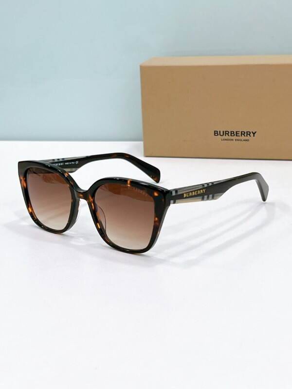 Burberry Glasses 08smh15 (5)