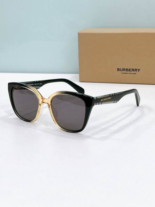 Burberry Glasses 08smh15 (6)