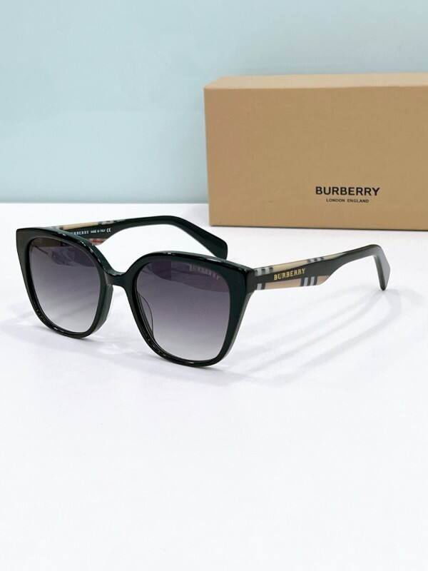 Burberry Glasses 08smh15 (8)
