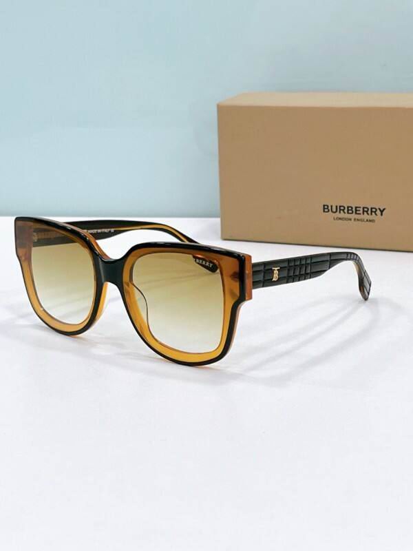 Burberry Glasses 08smh16 (1)