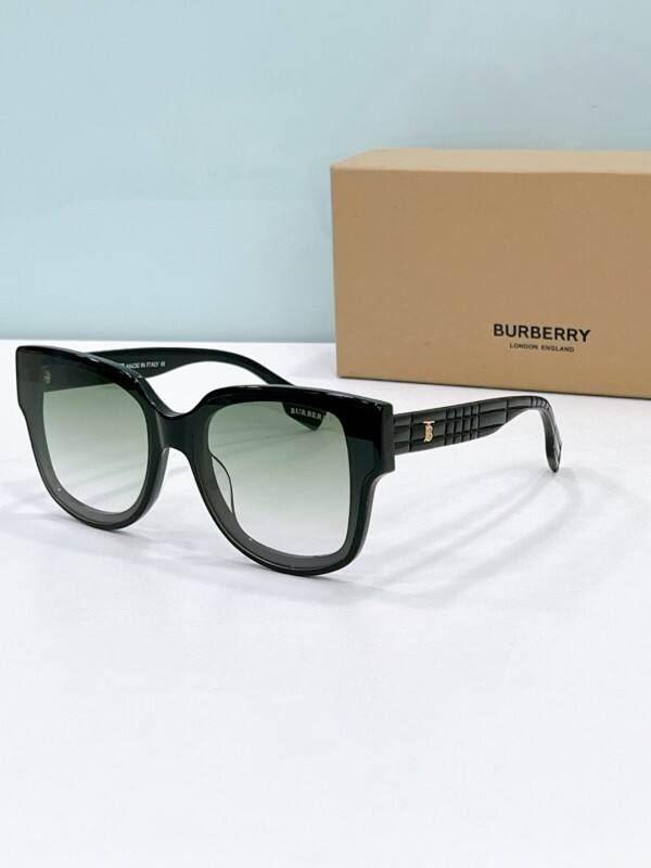 Burberry Glasses 08smh16 (2)