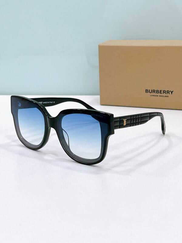 Burberry Glasses 08smh16 (3)