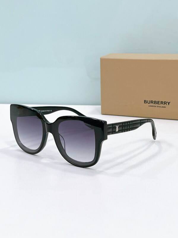 Burberry Glasses 08smh16 (5)