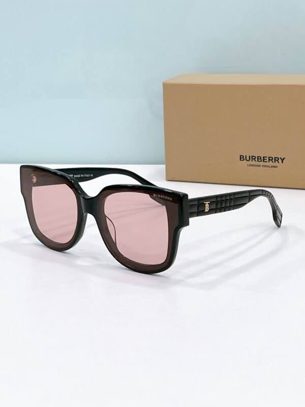 Burberry Glasses 08smh16 (6)