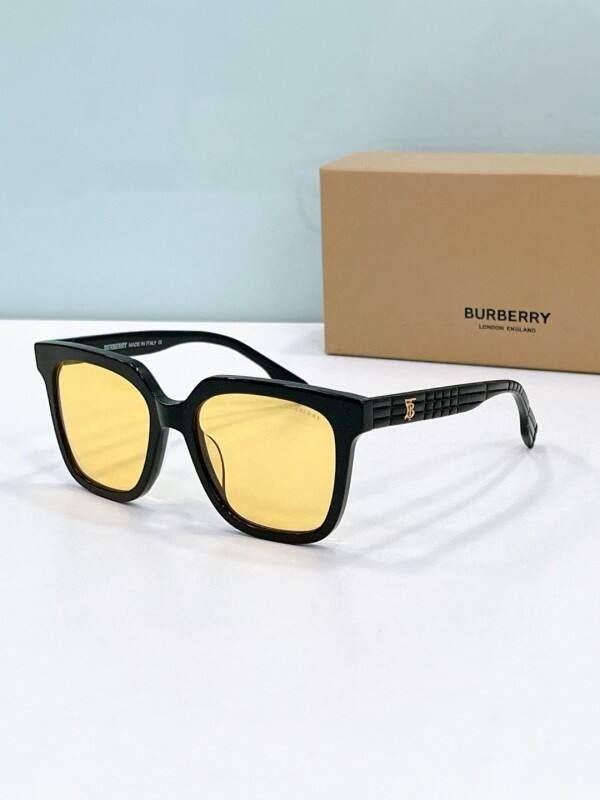 Burberry Glasses 08smh17 (1)