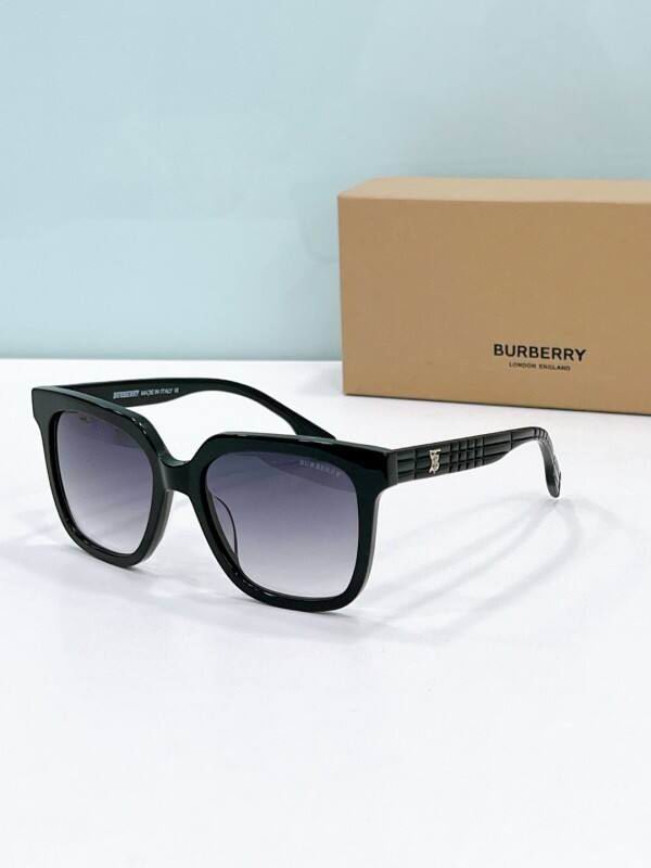 Burberry Glasses 08smh17 (2)
