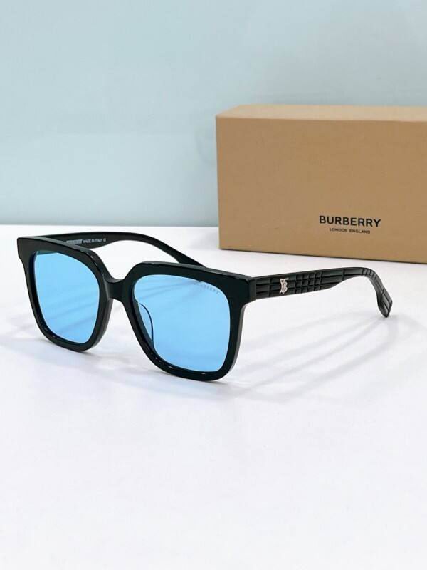 Burberry Glasses 08smh17 (3)
