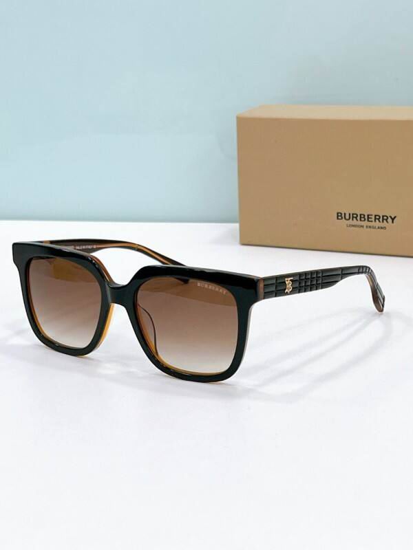 Burberry Glasses 08smh17 (5)