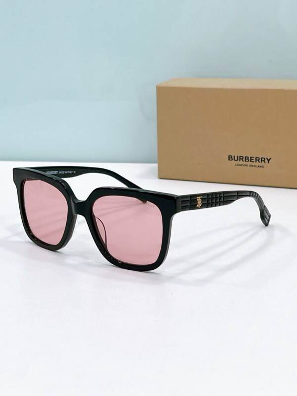 Burberry Glasses 08smh17 (6)