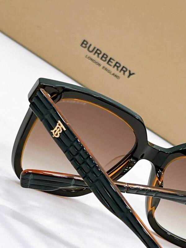 Burberry Glasses 08smh17 (7)
