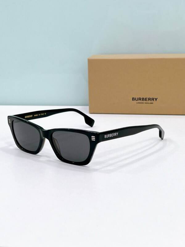 Burberry Glasses 08smh18 (1)