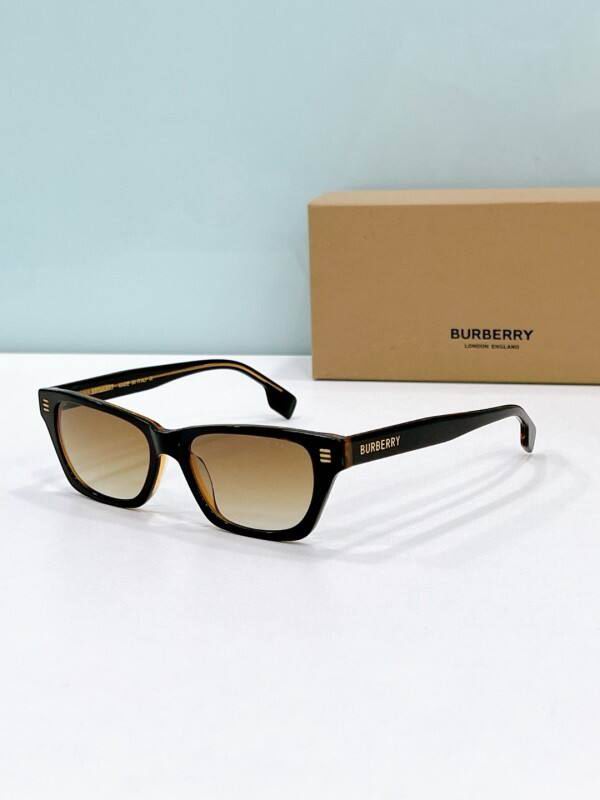 Burberry Glasses 08smh18 (2)