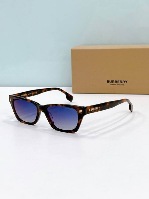 Burberry Glasses 08smh18 (3)